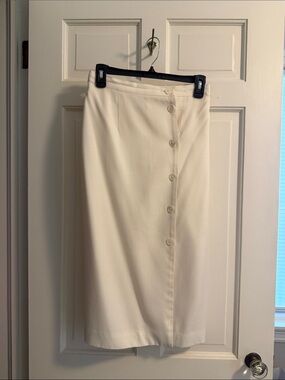 Vintage skirt